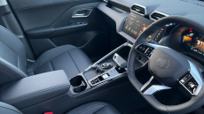 MG ZS 1.5 Hybrid+ Trophy 5dr Auto Hybrid Hatchback